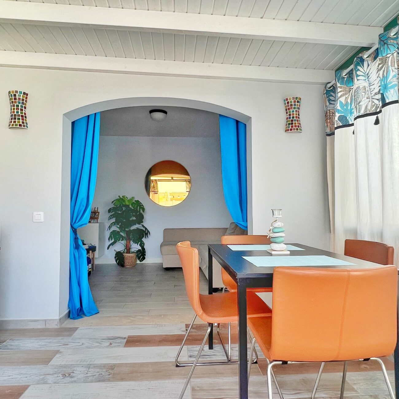 Appartamento Caleta de Fuste