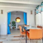 Appartamento Caleta de Fuste