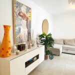 Appartamento Caleta de Fuste 8