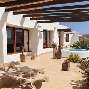 Corralejo casa 4 (1)