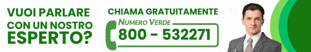Appartamenti Fuerteventura Immobiliare