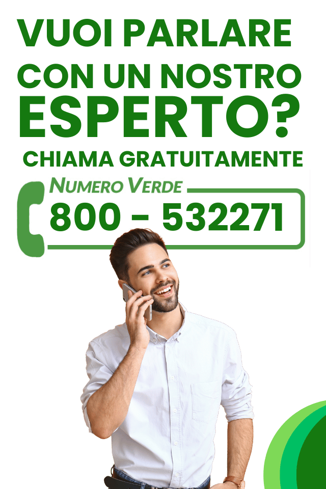 Numero Verde Appartamenti Fuerteventura (mobile)
