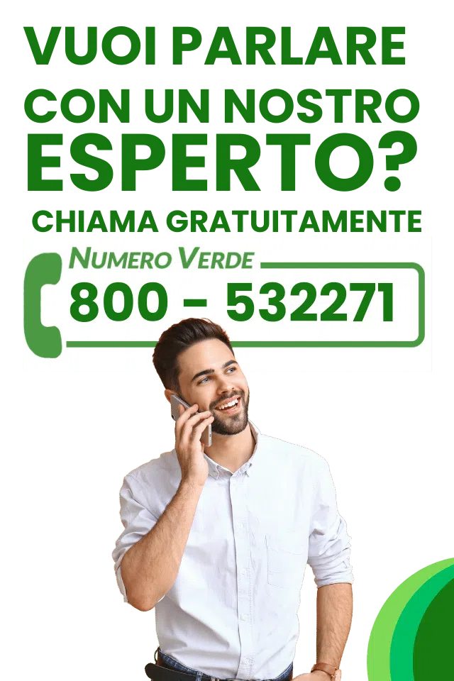 Come Aprire un Conto Corrente A Fuerteventura da Straniero 1 Numero Verde Mobile Appartamenti Fuerteventura