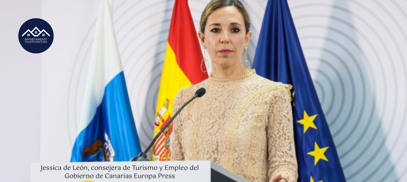 Legge Vivienda Vacacional