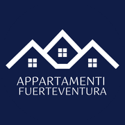 logo appartamenti fuerteventura
