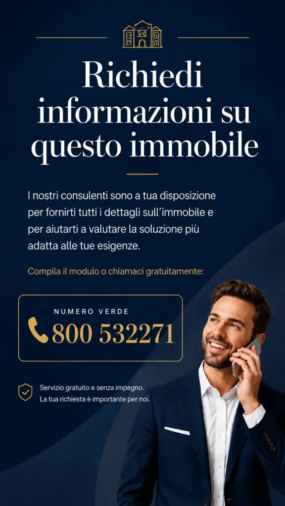 Numero Verde Immobili Appartamenti Fuerteventura