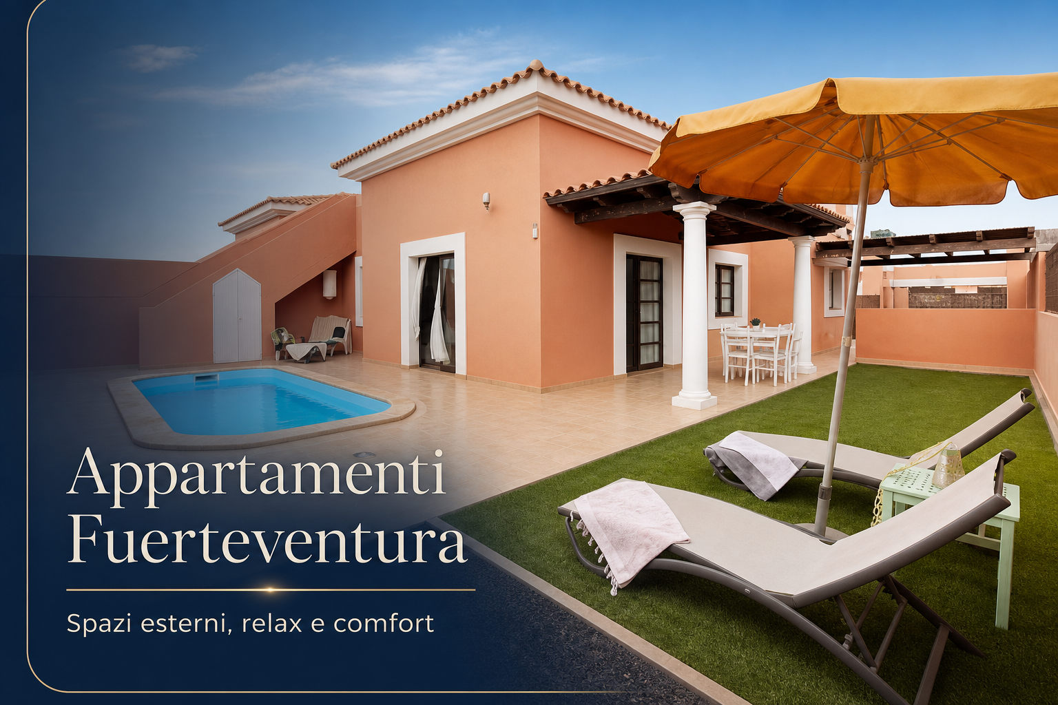 villa tamaragua copertina af 2026 002 2